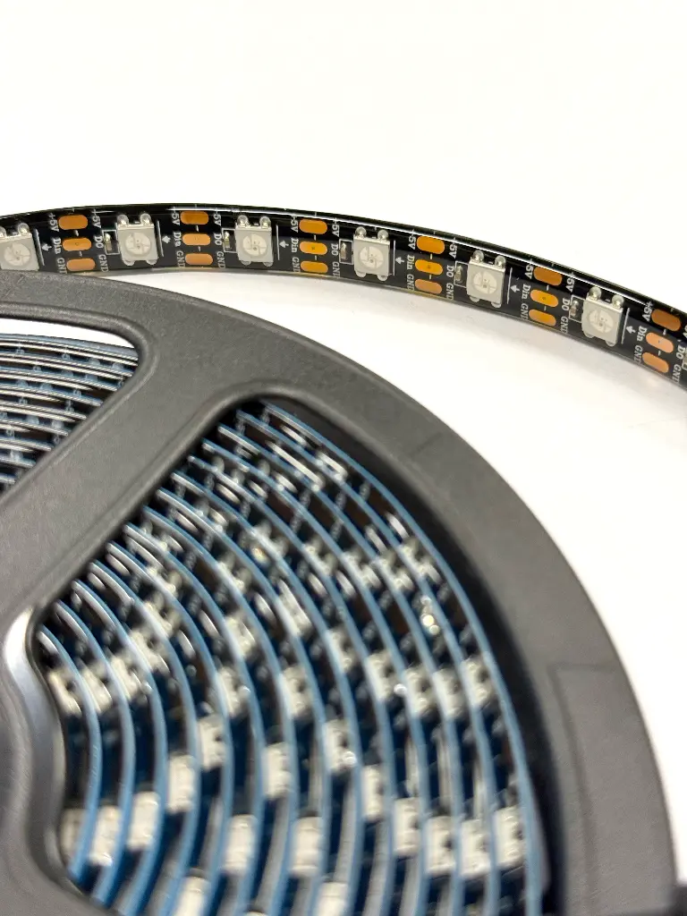 led silicon.webp