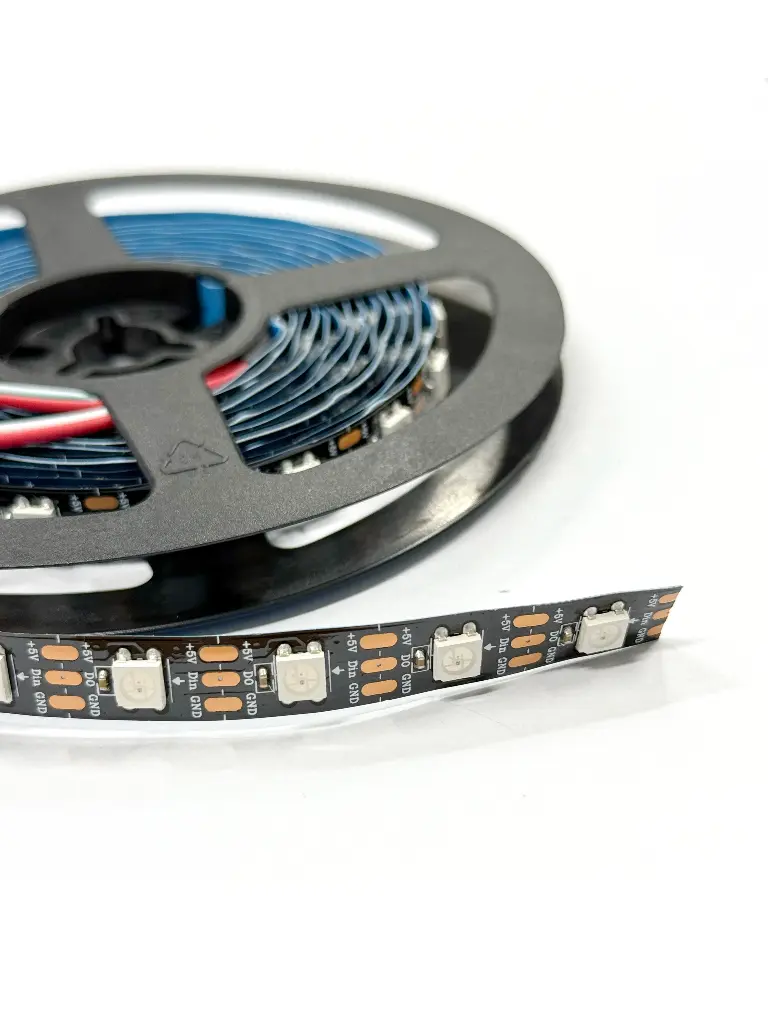 led strip.webp