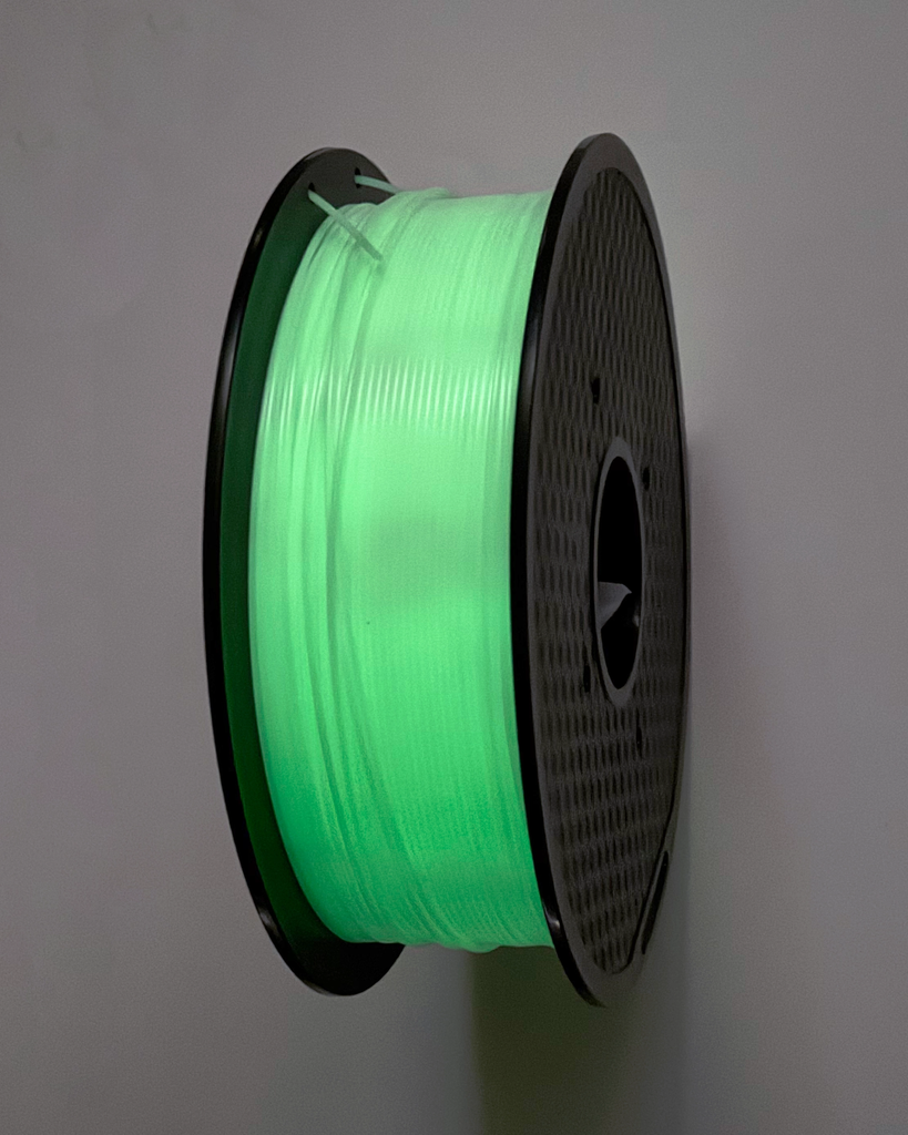PCTG Glow Green.webp