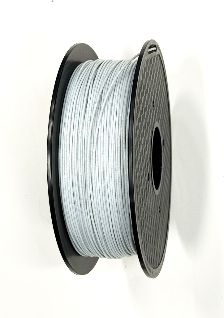 [YS-PLAMar-MARB-1KG] PLA Marble Filament
