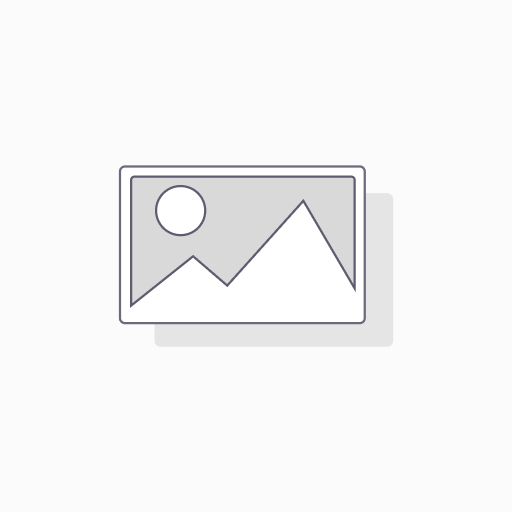 3D Printing Training (per Pax)