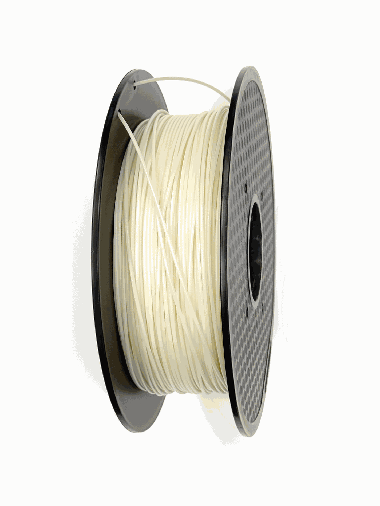 PETG Glass Fiber Filament