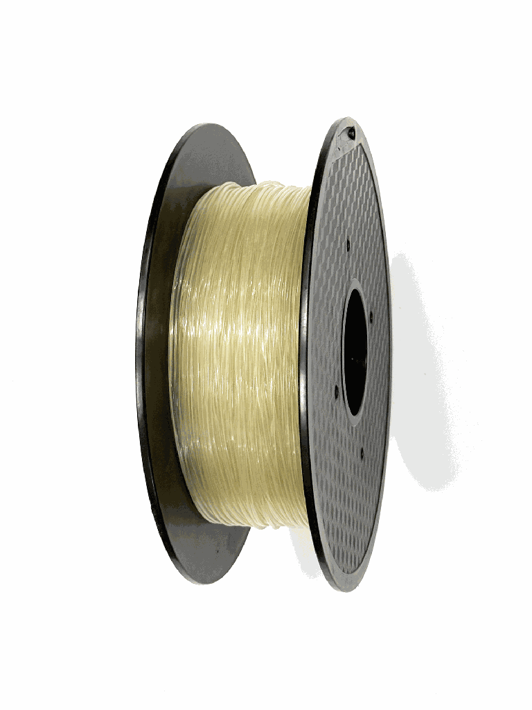 PEBA Filament