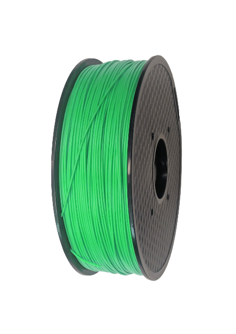 ABS Filament
