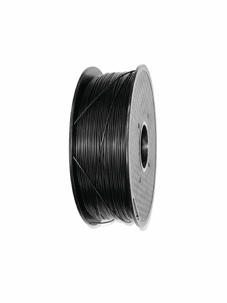 ABS Filament