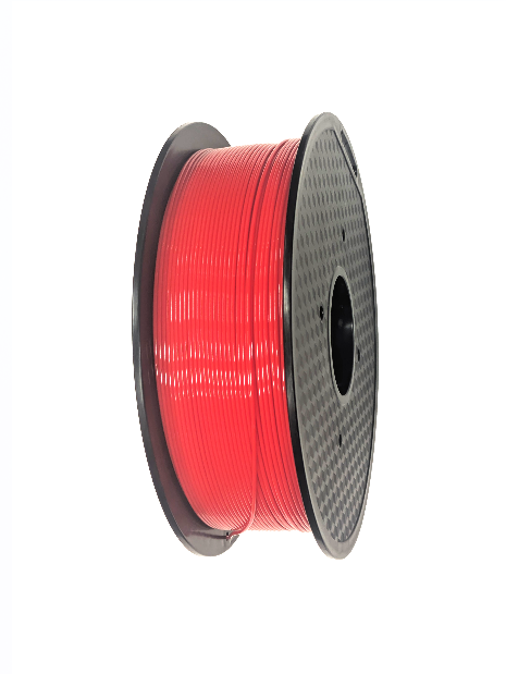PETG Filament