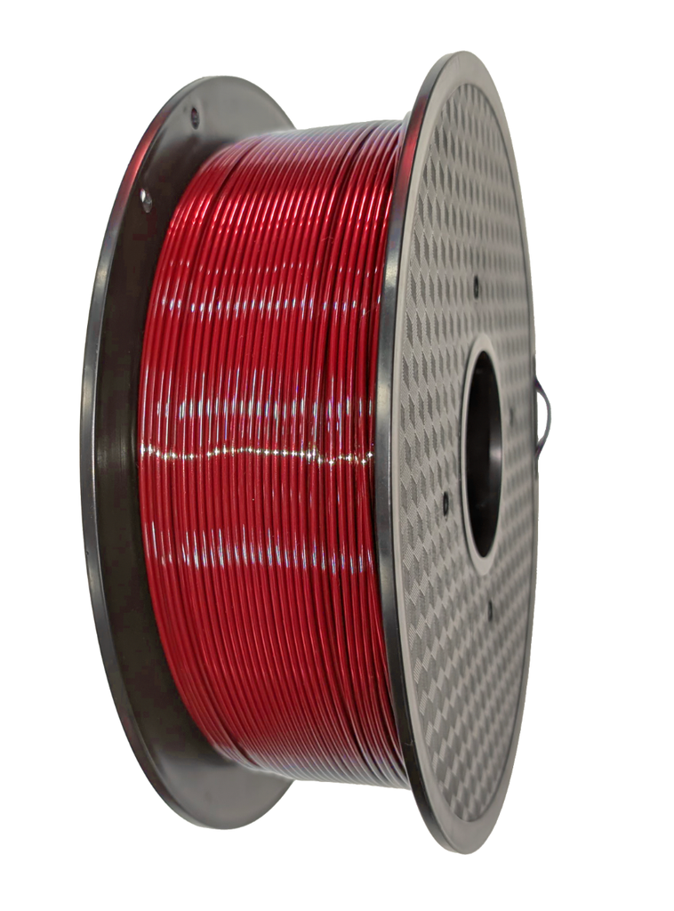 PETG Filament