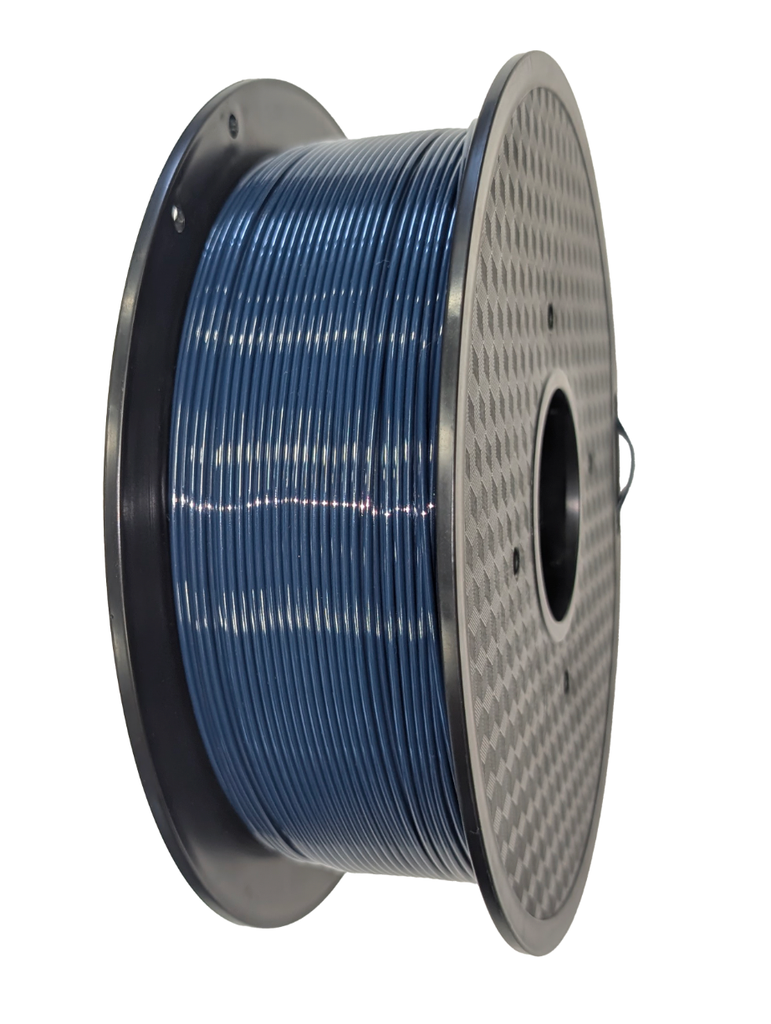 [PM-PETG-WAVE-1KG] PETG Filament (PolyMate Wave)