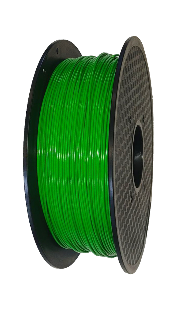 PLA Filament