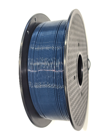 [PM-PLA-WAVE-1KG] PLA Filament (PolyMate Wave)
