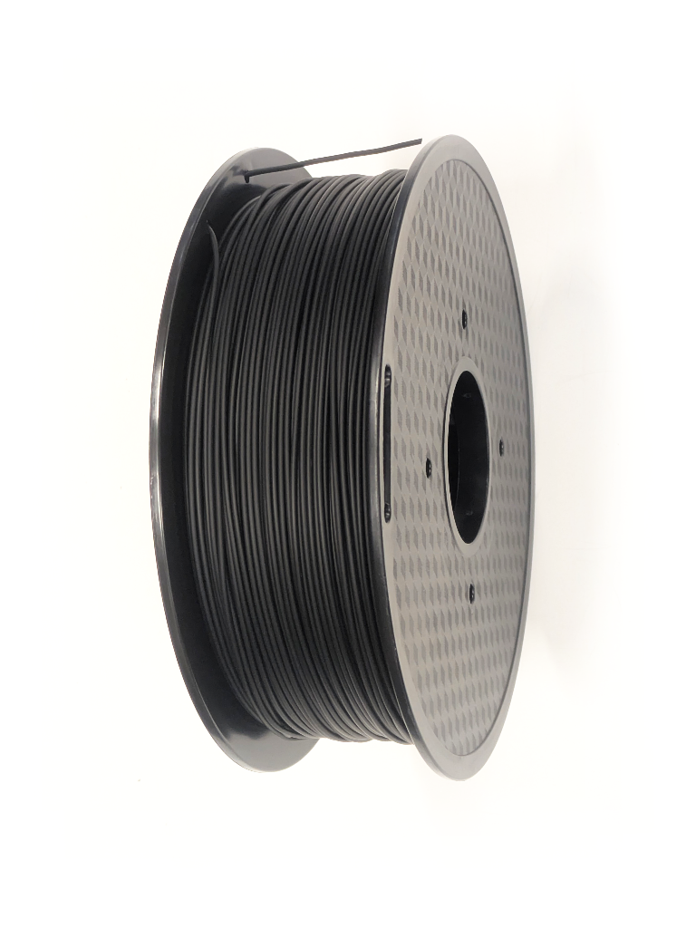 Soft PLA Filament