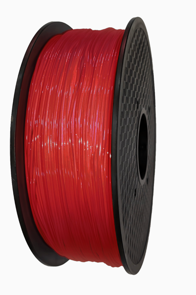 TPU Filament