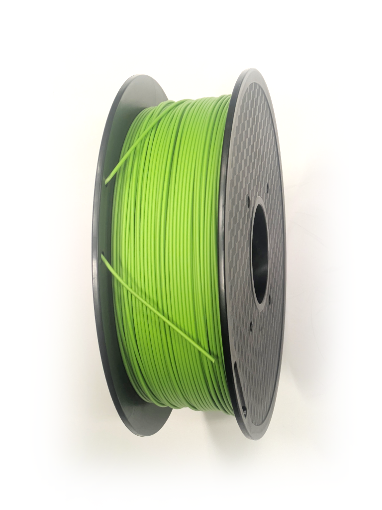PLA Matte Filament