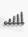 M4 Machine Screw