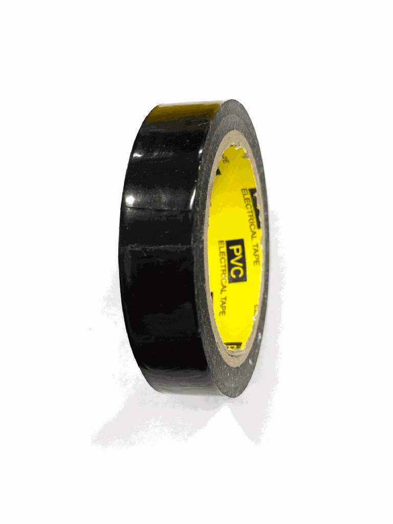 Electrical Tape
