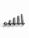 M5 Machine Screw