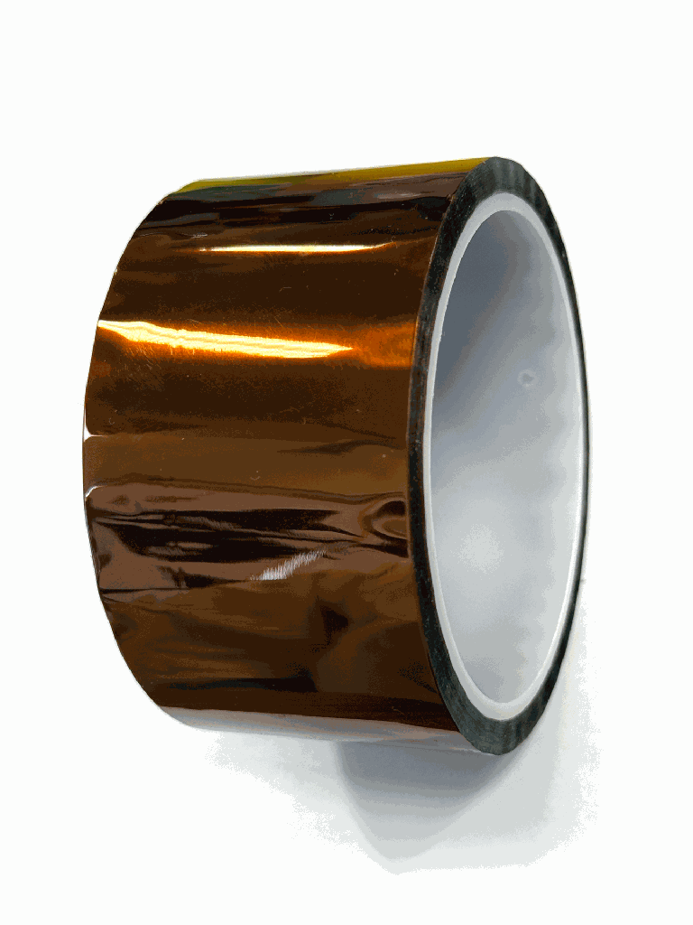 Kapton Tape