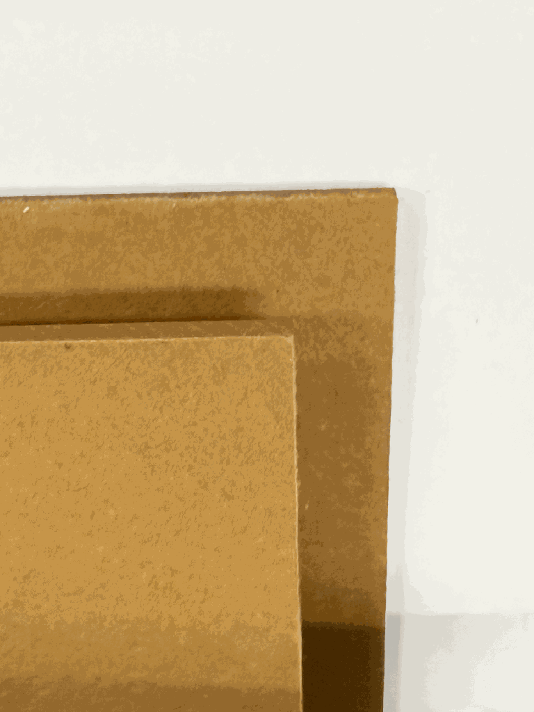 Acrylic Sheet 3mm PMMA