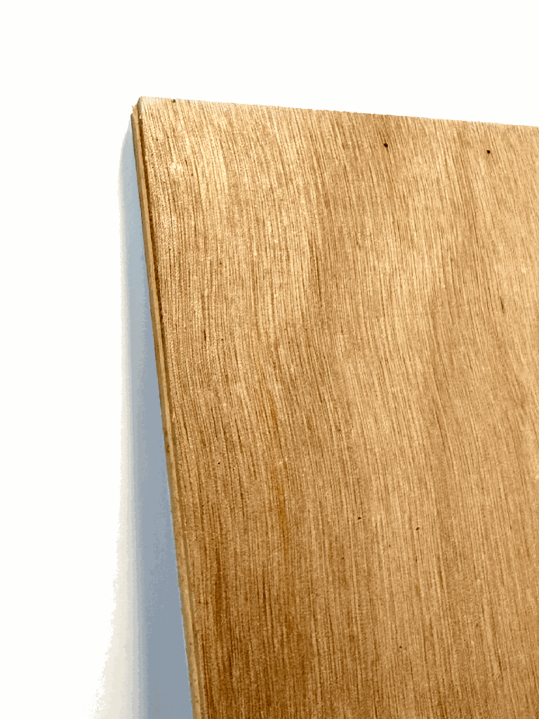 Plywood Sheet Wood