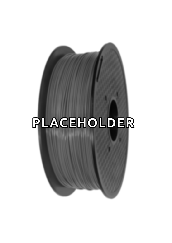 PMMA Filament