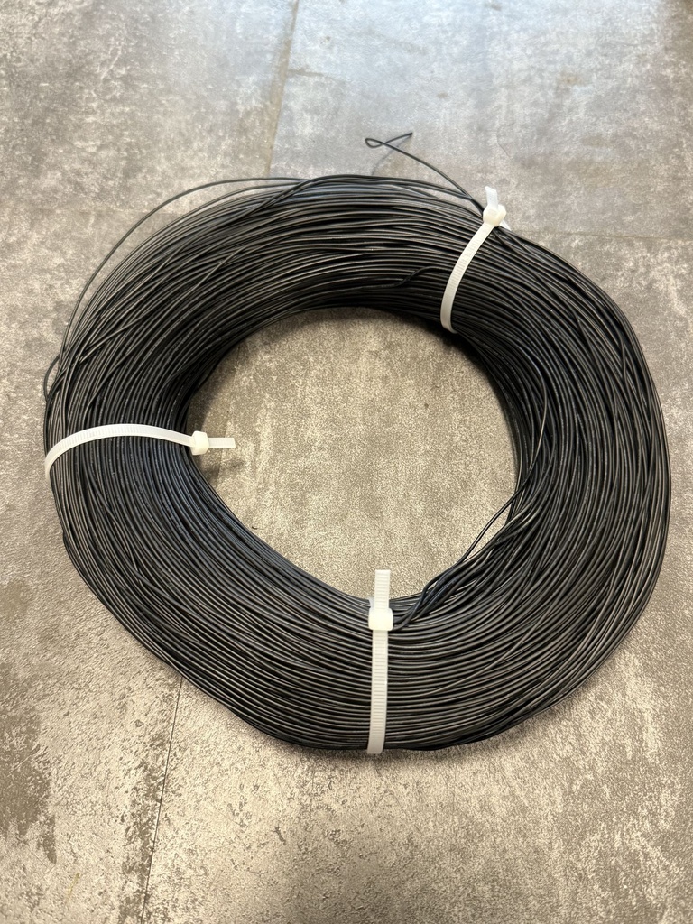 Single Core Wire (by Meter)  