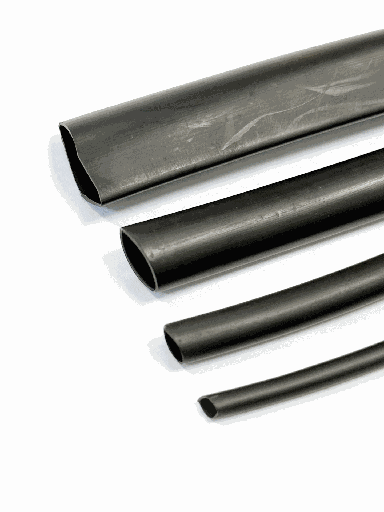 Heat Shrink