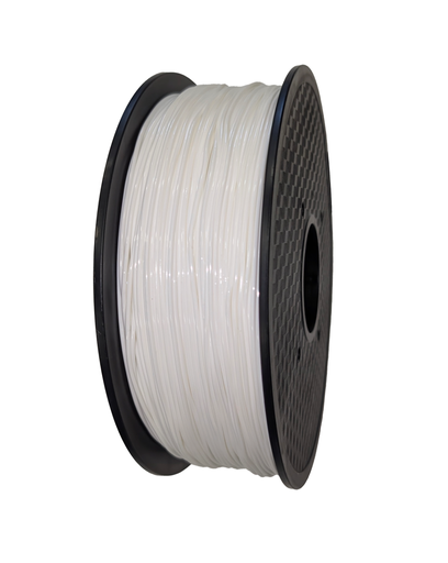 TPU Filament