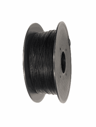 TPE Filament