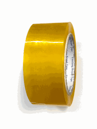 Cellophane Tape