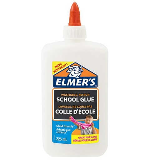 [ADH-GLUE-EPVA-4OZ] PVA Glue