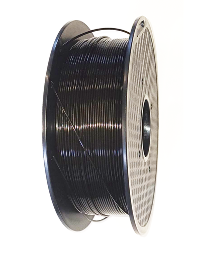 PLA Filament