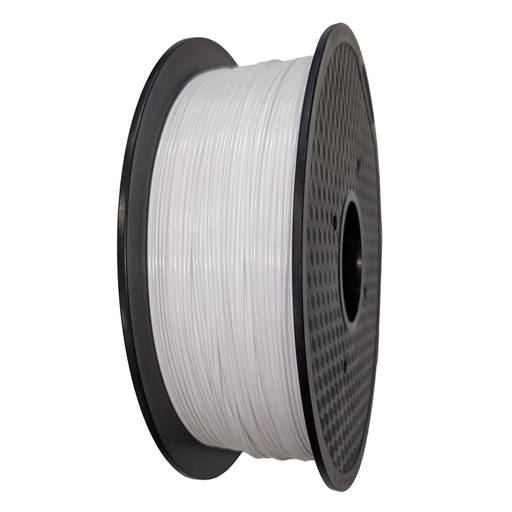 PETG Filament