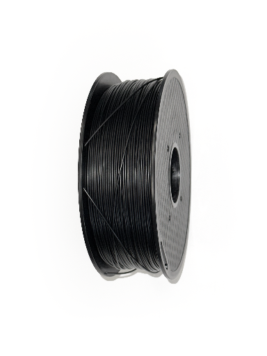 ABS Filament