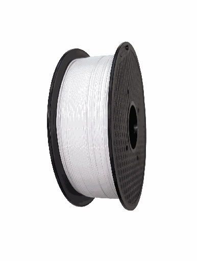 PLA Glow Filament