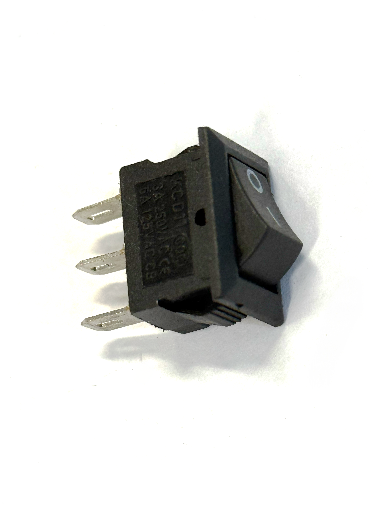 [ELEC-COMP-RSW-01X] Rocker Switch 