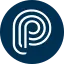 PolyMate Private Limited
